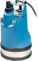 Насос дренажный UNIPUMP SPA 450 35727