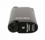 Colibri Belmont, черная LI200C10