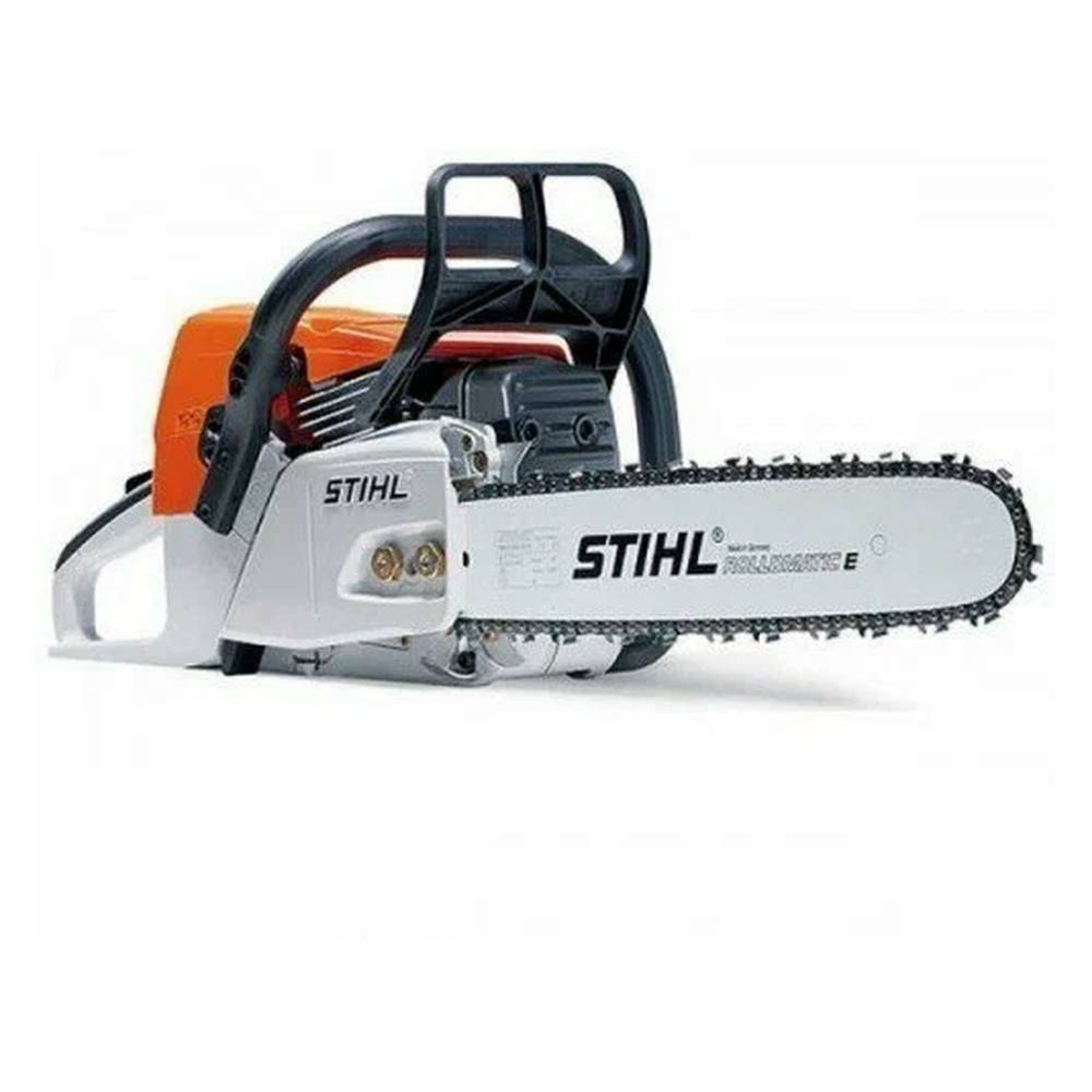 Бензопила Stihl MS 310(0395)