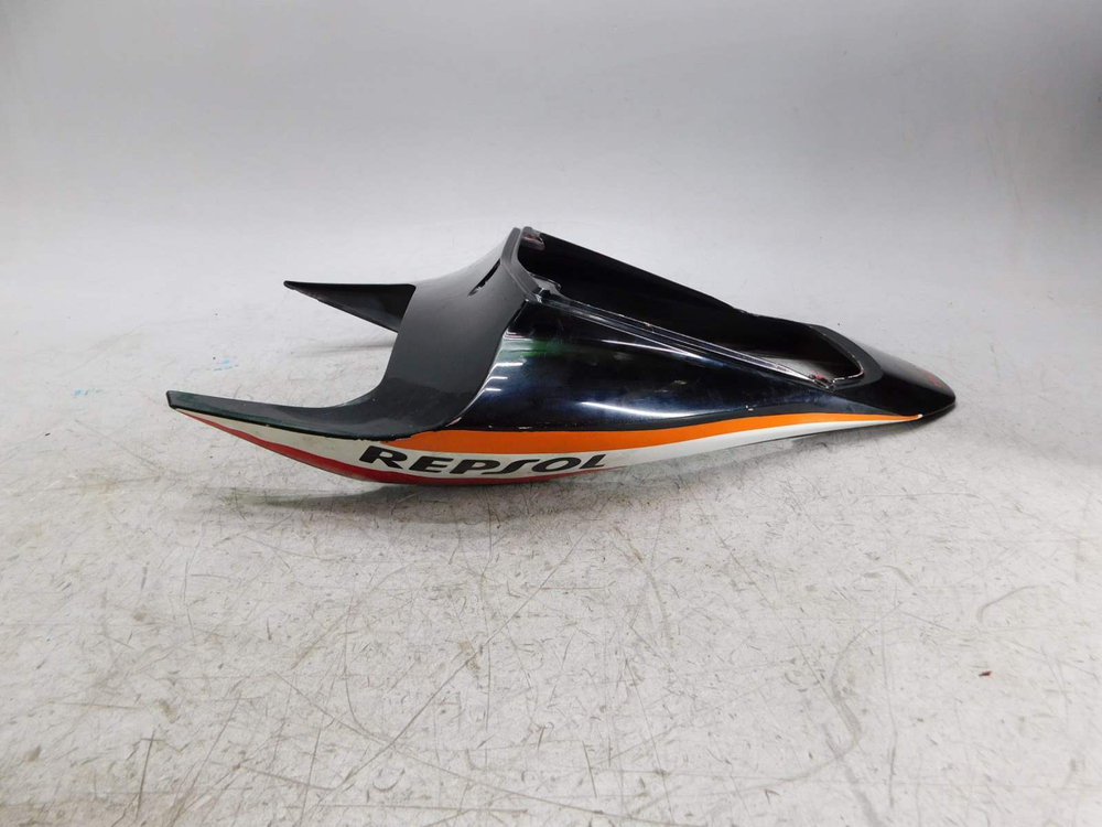 Пластик задний (хвост) Honda CBR600RR 06-08 77211-MFJA-D000