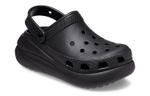 Crocs Classic Crush