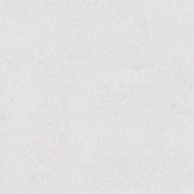 Керамогранит Bera Ice 90x90