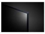 Телевизор LG 65UT80006LA