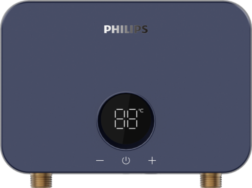 PHILIPS Via AWH1053/51(55LA)