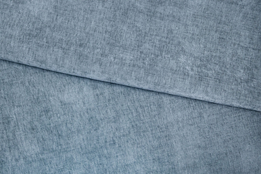 Шенилл Instant (Инстант) 06