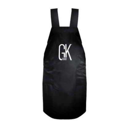 Фартук/ Apron GK