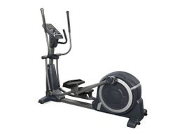 SVENSSON INDUSTRIAL GO E65