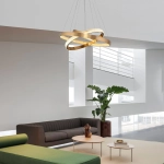 Подвесная люстра Eurosvet POSH 90176/3 4690389144646