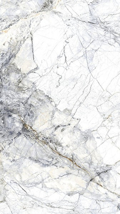 Керамогранит MUSEUM SUPREME White SP/R (27512)