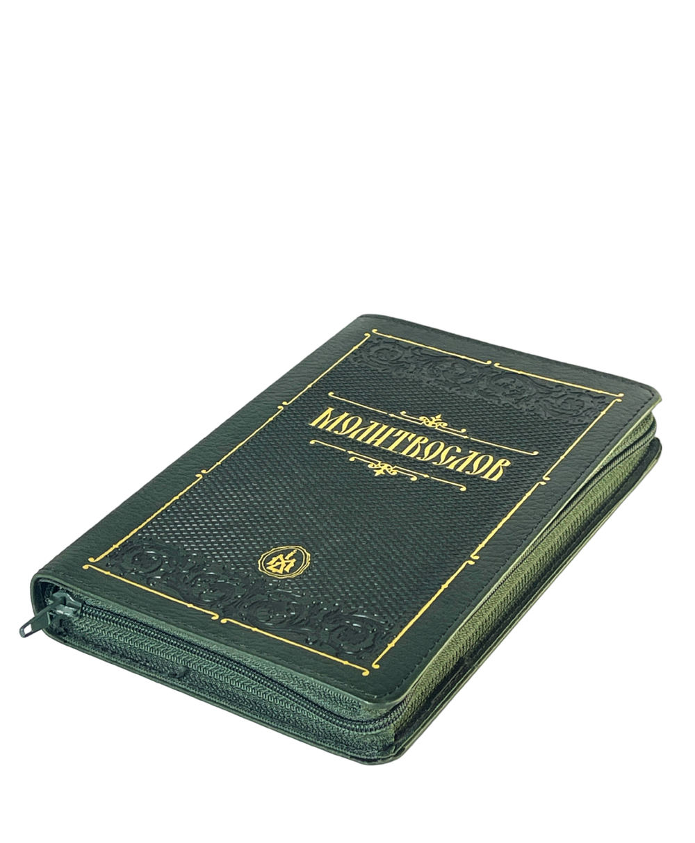 IMG_7779-PhotoRoom.png-PhotoRoom