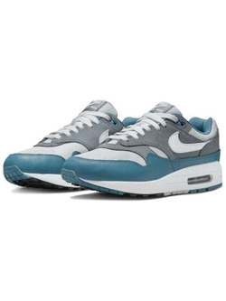 Кроссовки Nike Air Max 1 SC Noise Aqua