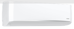Сплит-система FUNAI серии SENSEI RAC-SN55HP.D03 (комплект)