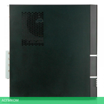 Корпус In Win BK623BL 400W (6132049)