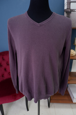 Джемпер Reserved базовый 44 размер