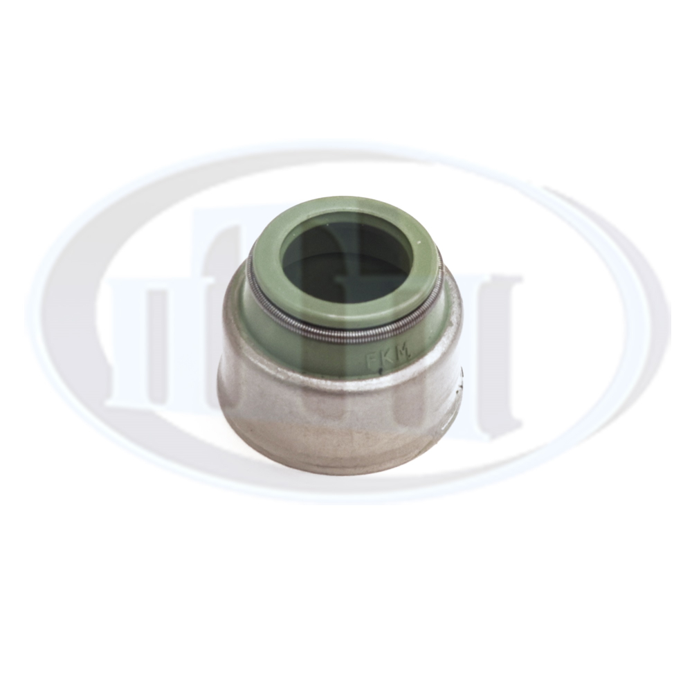 Сальник клапана NKW (12х15,7/20х15), 4220530196, FKM, ПТП