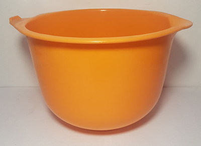 Миска мерная 1,5л