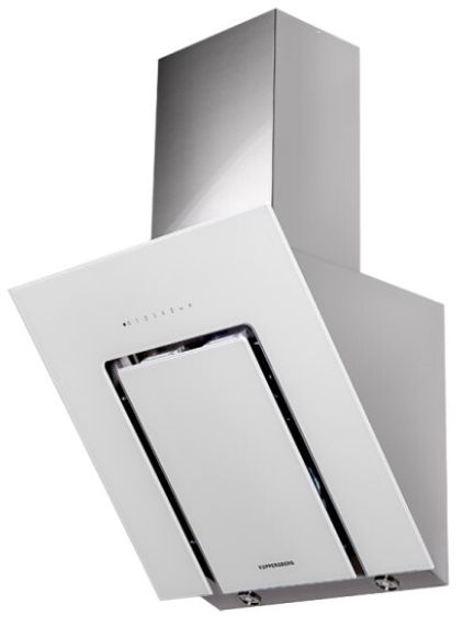 Вытяжка Kuppersberg F 660 W