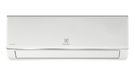 Сплит-система Electrolux EACS/I-09HAV/N8_22Y Avalanche Super DC Inverter