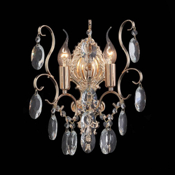 Бра ST-Luce SL846.201.02