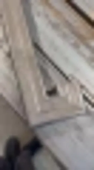 Станок отрезной Ravic RV7735 по стали