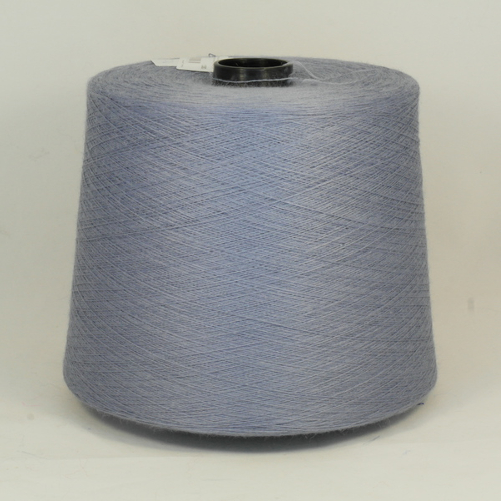 Набор отмотов Лидии Сильвер ПШ (10 штук по 50 грамм)