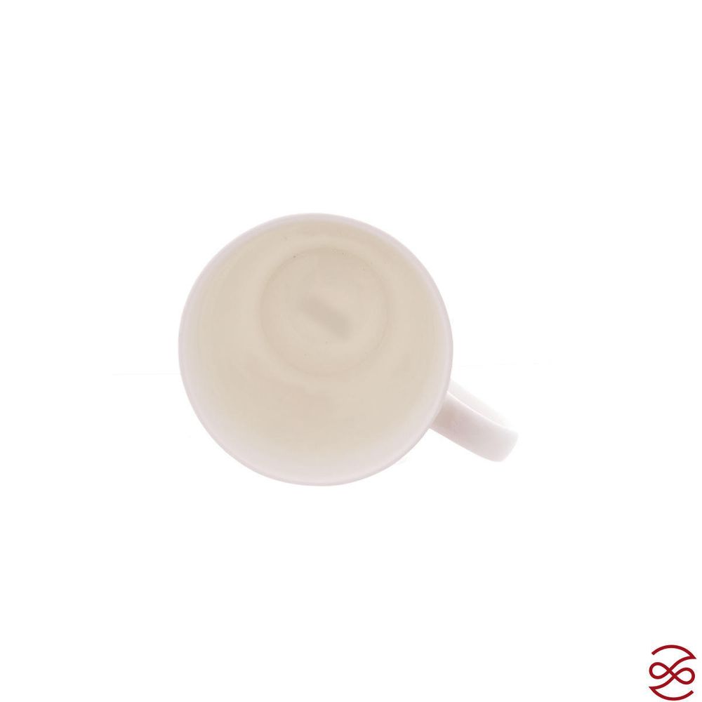 Кружка Repast Зимняя сказка 350 мл