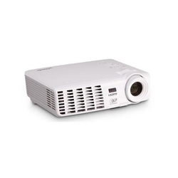 Проектор Vivitek D537W