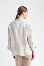 Рубашка PESERICO 42IT