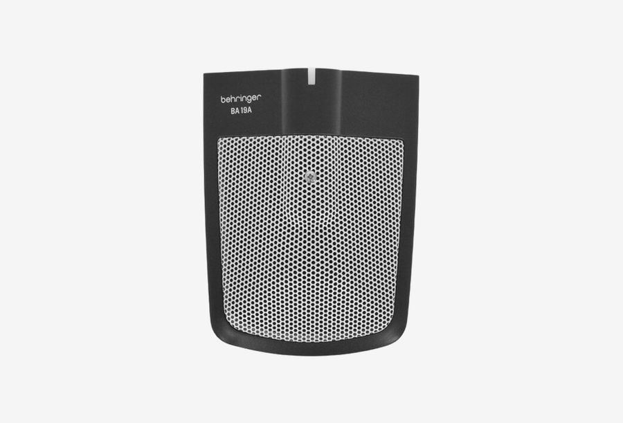 Behringer BA 19A_0126529101724