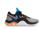 Кроссовки Nike Renew Elevate 2