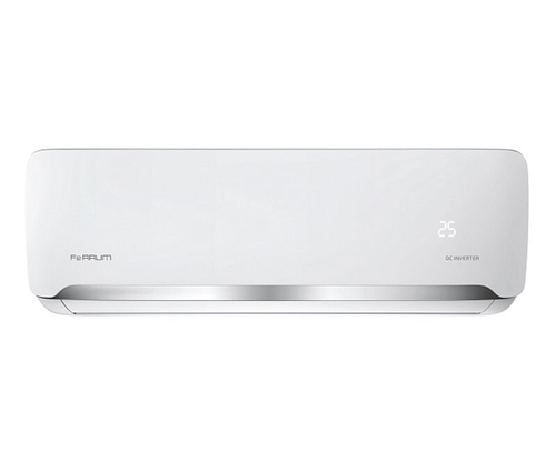 Ferrum iFIS09F2С/iFOS09F2С