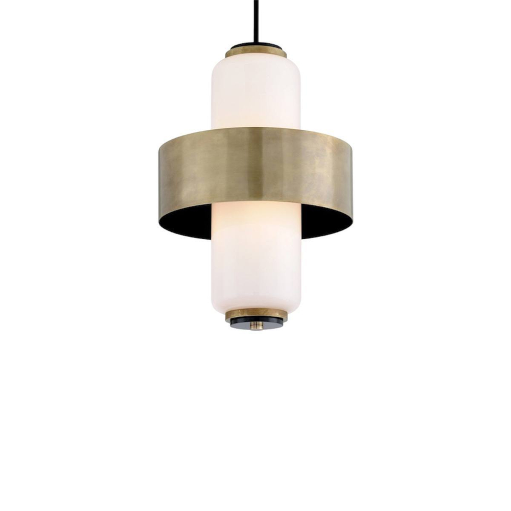Pendant design lamp Melrose Pendant By Martyn Lawrence
