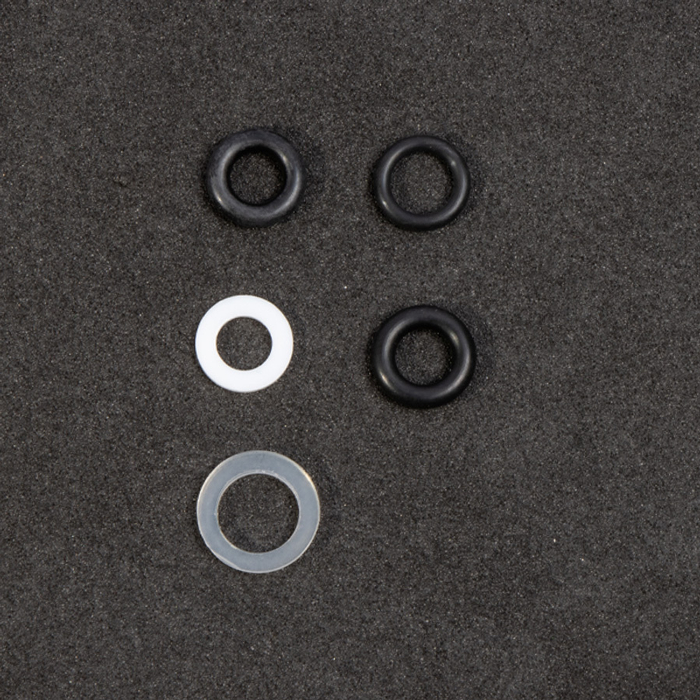 0805C-X-06 Ремкомплект насоса (для SD0805C)