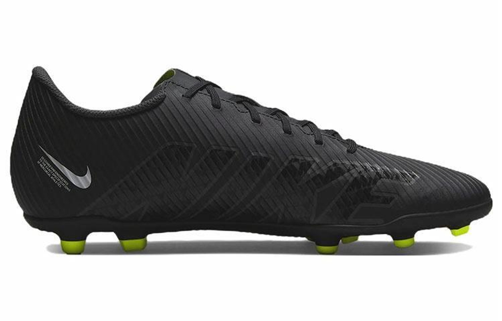 Кроссовки Nike Mercurial Vapor 15 15 Club Mg