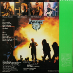 Accept / Restless And Wild (LP)