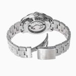 Часы механические Orient Star Contemporary RE-AT0019L00B