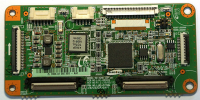 LJ41-08392A LJ92-01708A t-con для Samsung PS42C430A1W