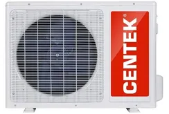 Настенная сплит-система Centek CT-65F24