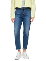 Marc-Cain-Pa_FrühjahrSommer-2026_353_AP-82.34-D05_6