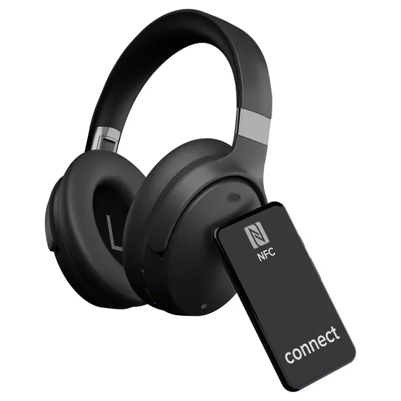 Lyambda LTW150 Black