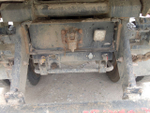 Shacman (Shaanxi) SX* 6x6 Самосвал SX32586W385C (Дизельный, 10,8 л, 441 л.с., МТ)