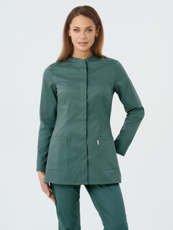 Костюм медицинский Даниэла №350