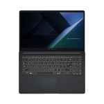 Ноутбук Asus ExpertBook B1 B1503CVA (90NX0801-M02HV0)