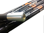 Ручка для подсака SPRO Rooky 1DLG не складная 3884-182  1.8м 334г