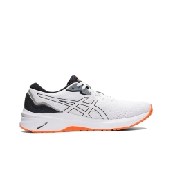 Мужские кроссовки ASICS GT-1000 11 'White Blue Harmony' 1011B354-100