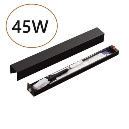 357784 VELTA ODL25 263 (ДЛЯ 7006/100, 7006/100A, 7006/100D, 7006/150, 7006/150D) Драйвер IP20 45W 0-1,875A FINO