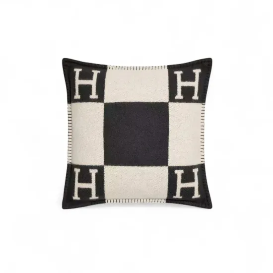 Подушка Hermes Avalon