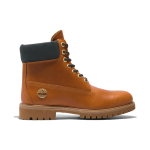 Ботинки Timberland PREMIUM, A5VFH