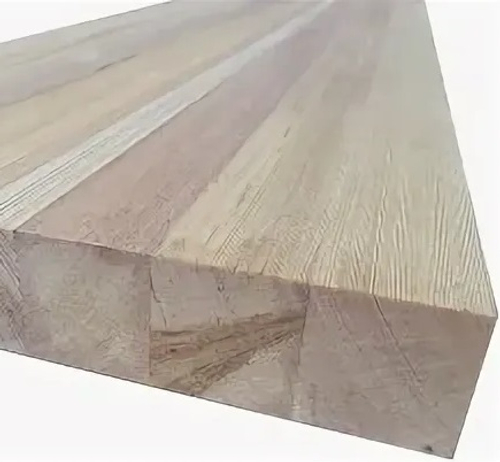 Щит мебельный ЭКСТРА  2 ,5 м * 400