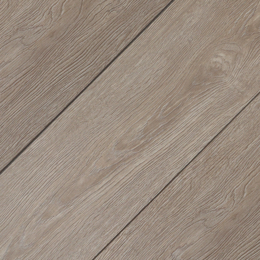 Каменно-полимерный SPC Ламинат ScandiWood 17 Дуб Пепельный - Магазин напольных покрытий в Екатеринбурге. MAXI ПОЛ